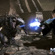 Illustration for article titled emMass Effect 3s/em Director Didnt Want you to Forget the Games Ending